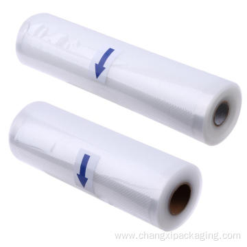 Hot sale Vacuum Sealers Rolls Vacuum bag